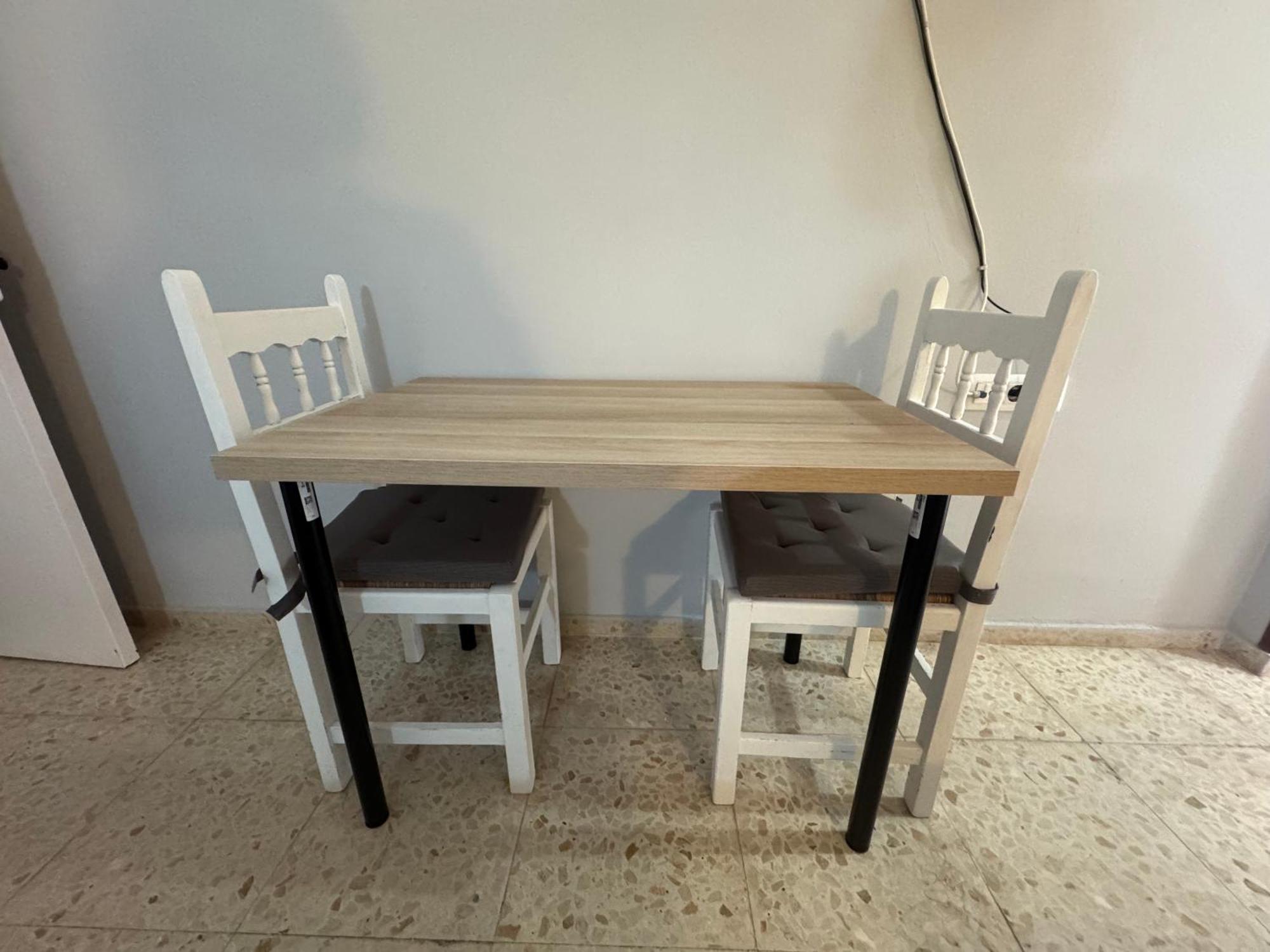 Hostal Miramar Los Canos De Meca Kültér fotó